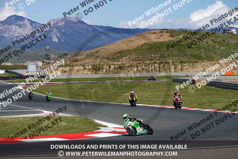 cadwell no limits trackday;cadwell park;cadwell park photographs;cadwell trackday photographs;enduro digital images;event digital images;eventdigitalimages;navarra;no limits trackdays;peter wileman photography;racing digital images;trackday digital images;trackday photos